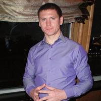 Отзыв от Альберт - DTV виза