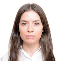 Отзыв от Анжела - Виза Destination Thailand