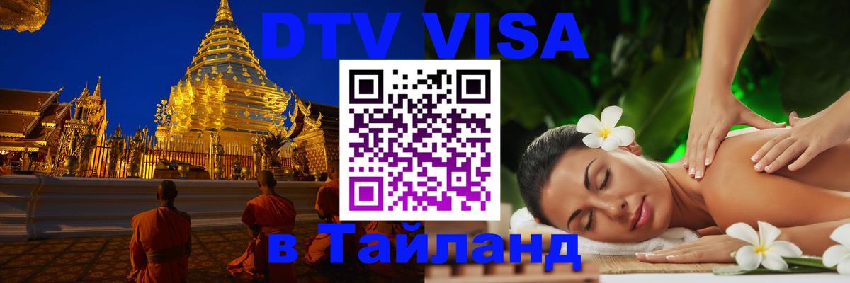 Сколько стоит DTV виза — актуальные цены, оформление даже без документов - Кишинёв  04.10.2025 